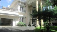 TC-KM178 - IMG_2061.JPG