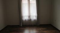 TC-CL175 - IMG_5780.JPG