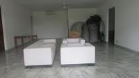 TC-CL352 - IMG_1989.JPG