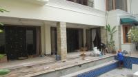TC-PI274 - IMG_0785.JPG