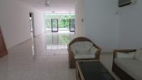 TC-KM018 - IMG_3749.JPG
