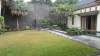 TC-CL032 - CLD032B.JPG