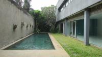 TC-CL328 - IMG_6218.JPG