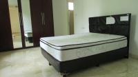TC-PI278 - IMG_2701.JPG