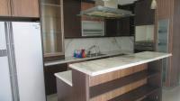 TC-PI143 - OPEN_KITCHEN.JPG