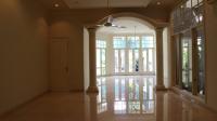 TC-KM048 - IMG_6315.JPG
