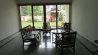 TC-CL108 - IMG_3844.JPG