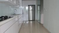 TC-CP182 - IMG_6495.JPG
