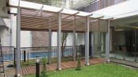 TC-PI115 - IMG_5744.JPG
