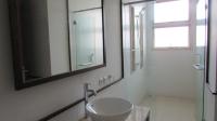 TC-KBR145 - IMG_5221.JPG