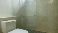 TC-CP235 - IMG_2781.JPG