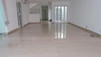 TC-PJ140 - IMG_7155.JPG