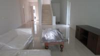 TC-CL413 - IMG_8520.JPG