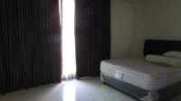 TC-CL448 - IMG_4838.JPG