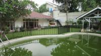 TC-KM019 - IMG_3744.JPG