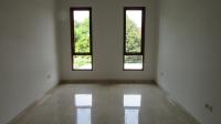 TC-CL107 - IMG_4537.JPG