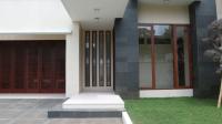 TC-CL477 - IMG_2684.JPG