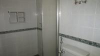 TC-PI185 - IMG_6699.JPG