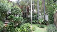 TC-PI048 - IMG_4422.JPG