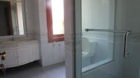 TC-PI096 - IMG_3487.JPG