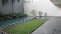 TC-PI213 - IMG_3036.JPG