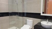 TC-KN104 - IMG_1160.JPG