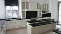 TC-CL464 - IMG_5645.JPG