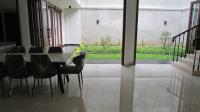 TC-PI244 - IMG_1789.JPG