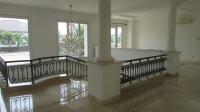 TC-PJ149 - IMG_0619.JPG