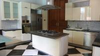 TC-KBR196 - IMG_0415.JPG