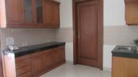 TC-PI187 - CLOSED.JPG