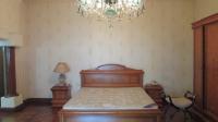 TC-MT027 - IMG_4163.JPG