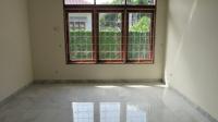TC-PM011 - IMG_3630.JPG