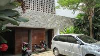 TC-CL035 - IMG_0289.JPG