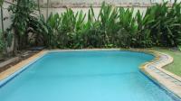 TC-CL122 - IMG_4584.JPG