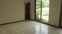 TC-CP082 - IMG_2701.JPG