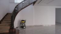 TC-PI169 - IMG_4200.JPG