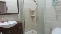 TC-KBR173 - IMG_3032.JPG