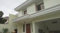 TC-PJ072 - IMG_5274.JPG