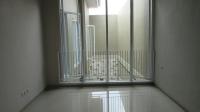 TC-CP230 - IMG_2041.JPG