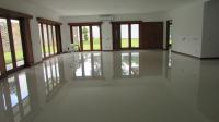TC-CL181 - IMG_9391.JPG