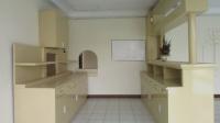 TC-KN026 - IMG_4121.JPG