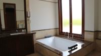 TC-CP290 - IMG_8493.JPG