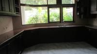 TC-PM031 - IMG_0440.JPG