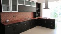 TC-KM207 - IMG_1534.JPG