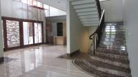 TC-PI094 - IMG_5259.JPG