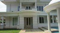 TC-PJ149 - IMG_0637.JPG