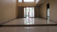 TC-PI119 - IMG_9153.JPG