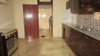 TC-KM137 - IMG_2667.JPG