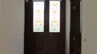 TC-CP290 - IMG_8468.JPG